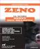 ZENO DOG BAL İÇERİKLİ DOĞAL KÖPEK ŞAMPUANI 250 ML